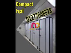 نورن ديزاين جسر السويس - 10