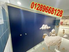 كومباكت hpl - 4