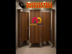 وحدات كومباكت تقفيلة نورن ديزاين - 5
