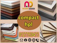 شركات و بنوك و نوادي hpl - 5